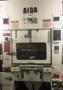 2005 Aida LINX 400L Press (#5062)