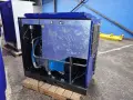 QUINCY COMPRESSOR 11 KW AIR COMPRESSOR  -  QGD-15