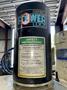 3 HP CHEVALIER MODEL #3VH PROTO-TRAK CNC CONTROLLED VERTICAL MILL: STOCK #14931