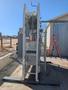 Italpresse GL/190‑PS High‑Temperature Hydraulic Hot Press, 5‑Daylight, 2000