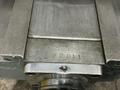 1.5 HP BRIDGEPORT VERTICAL MILL W/ POWER FEED: YOBRO #26042