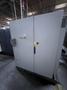 2015 Bystronic BySprint Fiber Laser Cutting System (#5152)