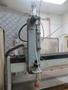 Flow Model WJP 1818A Water Jet w CNC Control- Auction Item