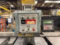 30 Ton W.A. Whitney Single End Punch Model 630, Tooling