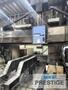 Mills Bridge &amp; Planer Type Manual &amp; CNC