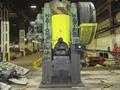 NATIONAL 500 TON PRESS