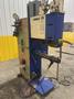 75 KVA TAYLOR WINFIELD ENC-24-75 AIR OPEN SPOT WELDER: STOCK #11148