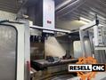 1995 Haas VF-6 CNC Vertical Machining Center