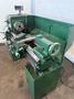 15&quot; X 30&quot; LEBLOND REGAL SERVO SHIFT ENGINE LATHE. STOCK # 0775425
