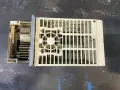 MITSUBISHI 18.5 KW POWER SUPPLY UNIT  -  MDS-C1-CV-185