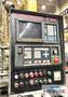 Lathes Flat Bed Manual &amp; CNC