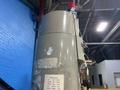 Conair Franklin Approx. 160 Gal Drying Hopper - 1805390300