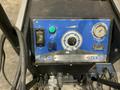 COLD JET MODEL #AERO 40 DRY ICE BLASTING MACHINE: YOBRO #24728