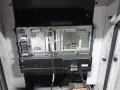 STAUBLI ROBOT  -  TX90XL