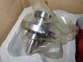 FANUC HARMONIC DRIVE REDUCER  -  A97L-0218-0953#80