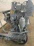 .080&quot; X 72&quot; PAXSON CROP SHEAR. STOCK # 0106423