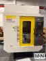 Fanuc Robodrill A-D14MiB CNC Drill &amp; Tap Machining Center, 2021