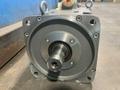 SIEMENS SERVO MOTOR   -  1FT7132-5AF71-4BH2