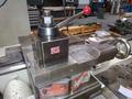 TOS ENGINE LATHE : YOBRO 25404