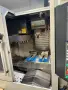 2016 SHARP SVL-2416SF CNC VERTICAL MACHINING CENTER | Machining Centers, Vertical