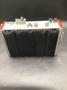 SEW EURODRIVE PHC21A-A022M1-P11A-00/S11 Field Inverter USED