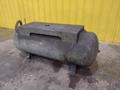 200 PSI KAGARD HORIZONTAL AIR RECEIVER SURGE TANK : YOBRO #25154