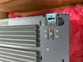 SIEMENS 110/132 KW DRIVE  -  IP 6SL3224-0BE41-1UA0