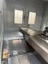 2017 Ganesh VFM-10039 Express Vertical Machining Center (#6012)