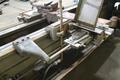 20" X 150" LODGE &amp; SHIPLEY ENGINE LATHE: STOCK #58203