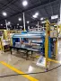 TS Converting Elite Cameron Slitter  -  Cw800