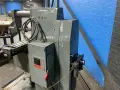 7” X 26” HORIZONTAL MILL  -  F-900