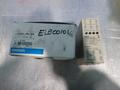 OMRON SENSOR CONTROLLER  -  S3D2-CK-US
