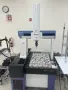 2004 MITUTOYO CRYSTA APEX C574 | Coordinate Measuring Machines