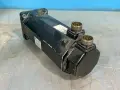 Elwood 4000rpm Inverter Duty Ac Servo Motor - F-4050-q-h04aa