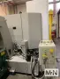 DMG Mori NHX 4000 5 RPP 4-Axis CNC Horizontal Machining Center, 2014