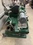 Modern Tool Company 12″x 48″ Cylindrical Grinder – Available Immediately