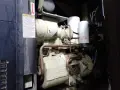 INGERSOLL RAND 65X26 AIR COMPRESSOR  -  UP6-25-125HA-