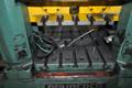 30 Ton Bruderer High Speed Press