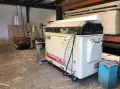 2008 MITSUBISHI SUPREMA DX510 | Waterjet Cutters