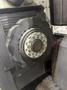 NAKUMURA TOME CNC LATHE  -  SUPER NTMX