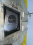 25 CU FT ALMCO MODEL #OR-25VLR AUTOMATIC VIBRATORY PARTS DEBURRING / POLISHING / FINISHING SYSTEM: STOCK #20574
