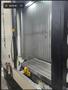Amera‑Seiki VTC‑5 VMC, 2022 – Cool Through Spindle, Chip Auger