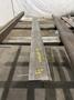 62&quot; X 4 1/2&quot; X 1/2&quot; PRESS BRAKE RADIUS DIE. STOCK# 0875824