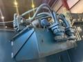 200 TON x 14&#039; HTC MODEL #200G-14 HYDRAULIC PRESS BRAKE: STOCK 18561