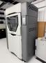 2015 Stratasys Fortus 450MC 3D Printer (#5586)