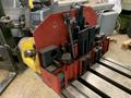 Chevalier FM-3VK Variable Speed Vertical Milling Machine