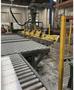 168″ x 264″ MetlSaw NF14-T8 Precision Plate Saw, 2015