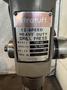 DRILL PRESS. STOCK # 0221726