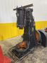 165 LB / 75 KG ANYANG FORGING MODEL #C41-75 PNEUMATIC HAMMER MILL: YOBRO #24096