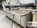 2018 OMAX 55100 CNC WATERJET